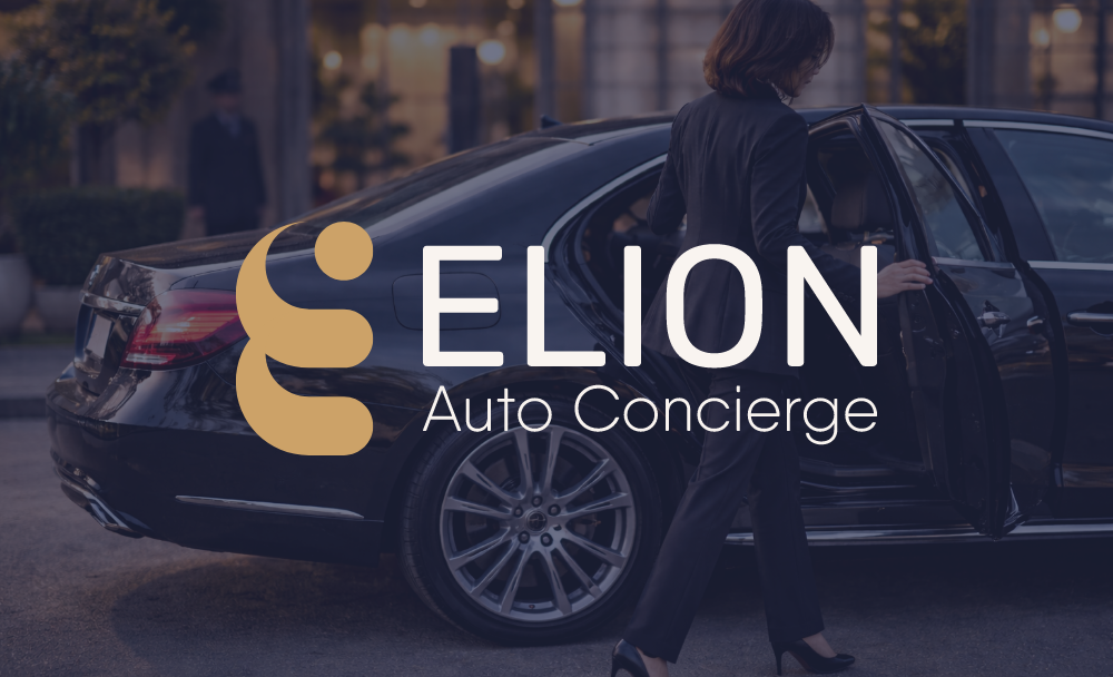 Demande de devis conciergerie automobile | ELION